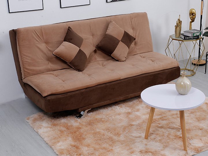 Dịch vụ bọc ghế sofa cổ điển tại Bình Thạnh